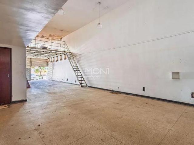 Ponto Comercial venda em Vila Cauhy, Núcleo Bandeirante