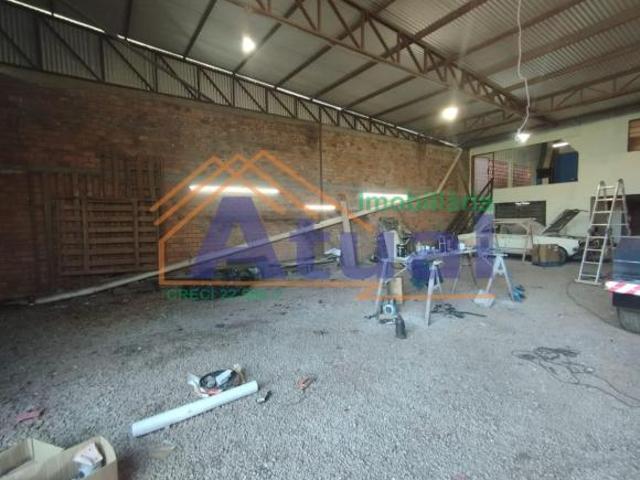 Casa venda em Região Geográfica Imediata de Santo Ângelo, Santo Angelo