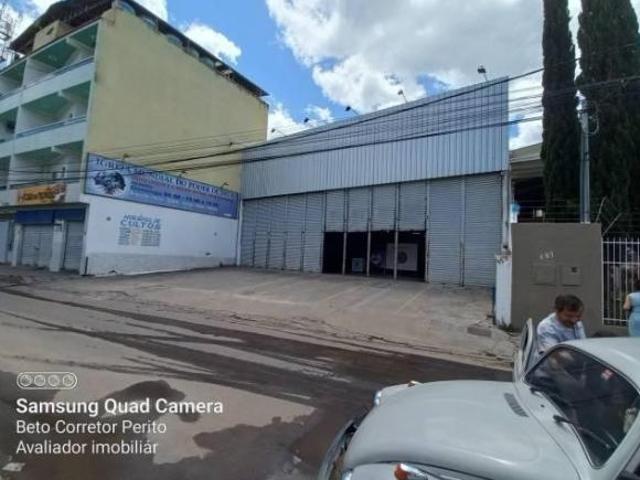 Casa venda em Região Geográfica Imediata de Caratinga, Caratinga