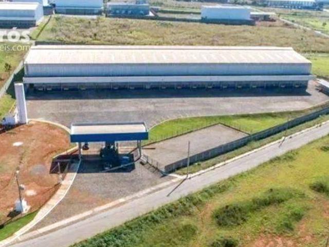 Ponto Comercial venda em Região Geográfica Imediata do Distrito Federal, Região Integrada de Desenvolvimento do Distrito Federal e Entorno