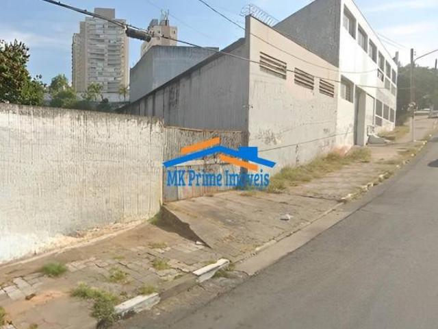 Terreno venda em Região Imediata de São Paulo, Região Metropolitana de São Paulo