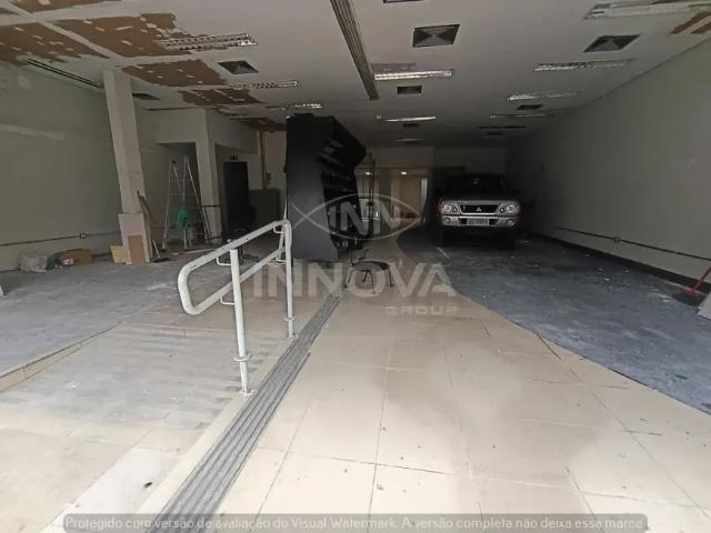 Condominio aluguel em Região Imediata de São Paulo, Região Metropolitana de São Paulo
