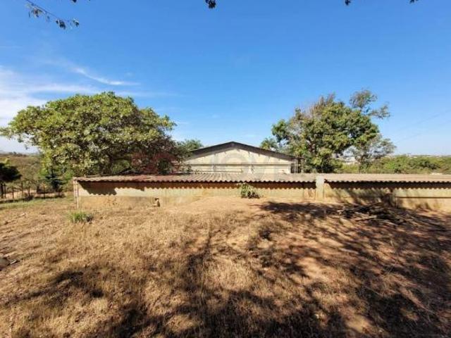 Ponto Comercial venda em Região Geográfica Imediata de Caldas Novas-Morrinhos, Caldas Novas