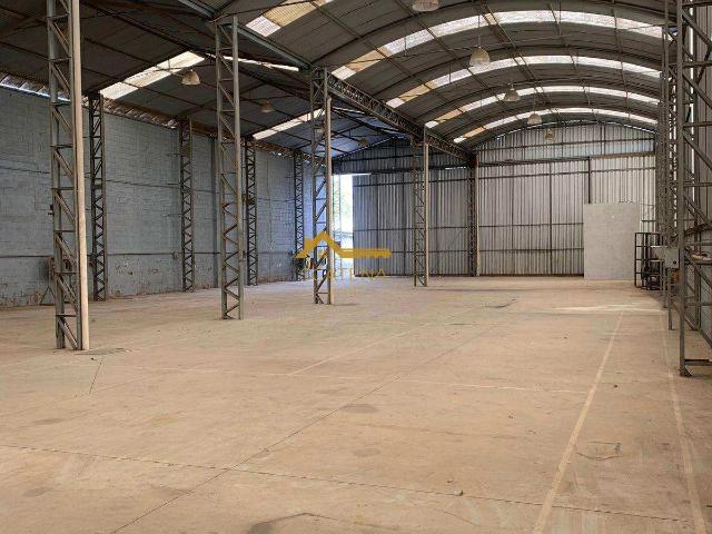 Casa aluguel em Região Imediata de Sorocaba, Região Metropolitana de Sorocaba