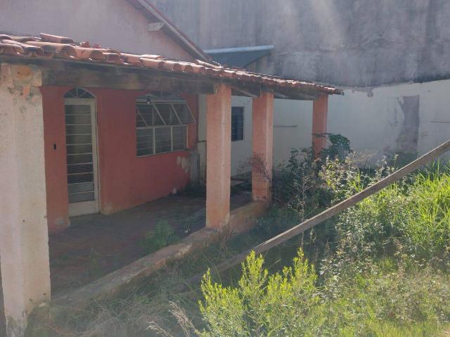 Kitnet aluguel em Região Imediata de Sorocaba, Região Metropolitana de Sorocaba