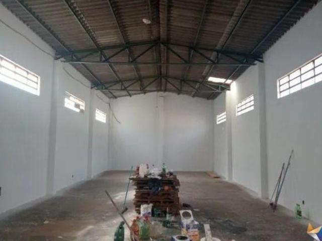 Ponto Comercial venda em Região Geográfica Imediata do Distrito Federal, Região Integrada de Desenvolvimento do Distrito Federal e Entorno