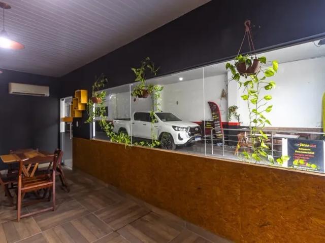 Condominio venda em Região Geográfica Imediata de Belém, Belém