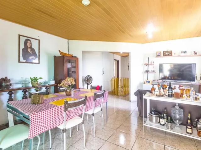 Condominio venda em Região Geográfica Imediata de Belém, Belém