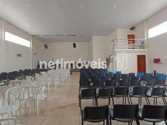 Ponto Comercial venda em Região Geográfica Imediata do Distrito Federal, Região Integrada de Desenvolvimento do Distrito Federal e Entorno