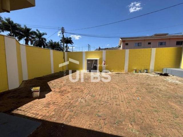 Ponto Comercial venda em Região Geográfica Imediata de Goiânia, Goiânia