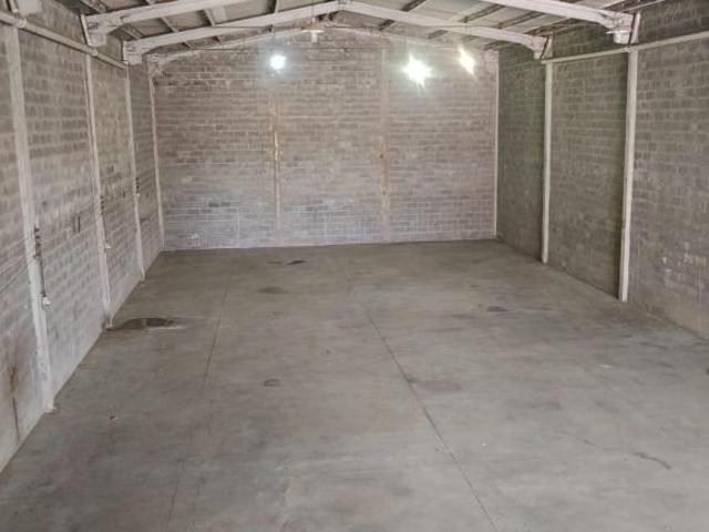Ponto Comercial venda em Residencial Araguaia, Trindade