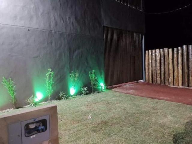 Ponto Comercial venda em Região Geográfica Imediata de Campo Grande, Sidrolândia