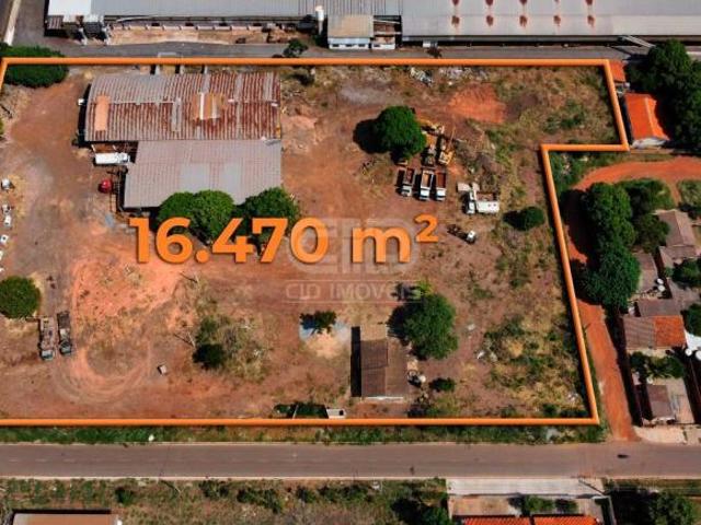 Ponto Comercial venda em Região Geográfica Imediata de Cuiabá, Região Metropolitana do Vale do Rio Cuiabá