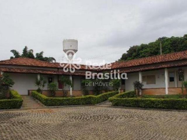Ponto Comercial venda em Região Geográfica Imediata do Distrito Federal, Região Integrada de Desenvolvimento do Distrito Federal e Entorno