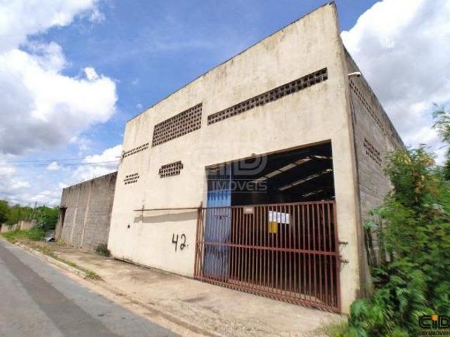 Ponto Comercial venda em Região Geográfica Imediata de Cuiabá, Região Metropolitana do Vale do Rio Cuiabá
