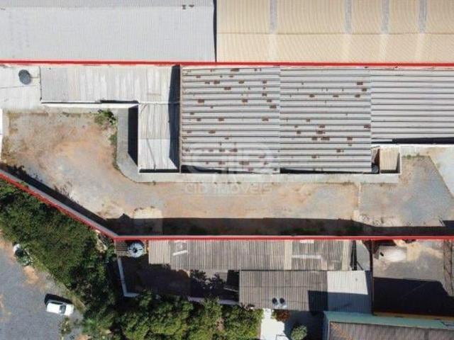 Ponto Comercial venda em Região Geográfica Imediata de Cuiabá, Região Metropolitana do Vale do Rio Cuiabá