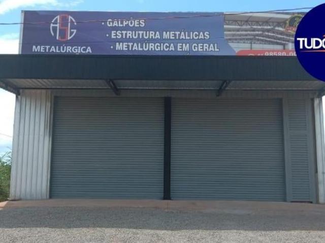 Ponto Comercial venda em Região Geográfica Imediata do Distrito Federal, Região Integrada de Desenvolvimento do Distrito Federal e Entorno