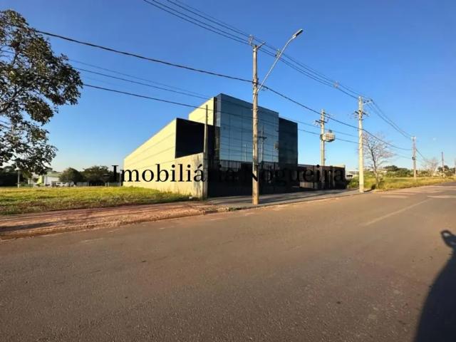 Fazenda venda em Região Imediata de Sorocaba, Região Metropolitana de Sorocaba