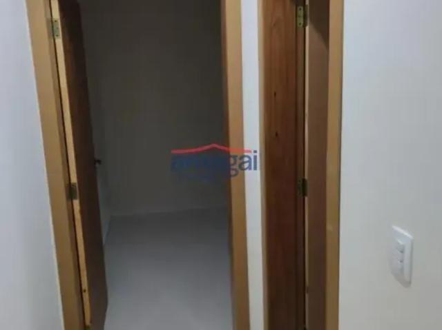 Ponto Comercial aluguel em Região Imediata de São José dos Campos, Região Metropolitana do Vale do Paraíba e Litoral Norte