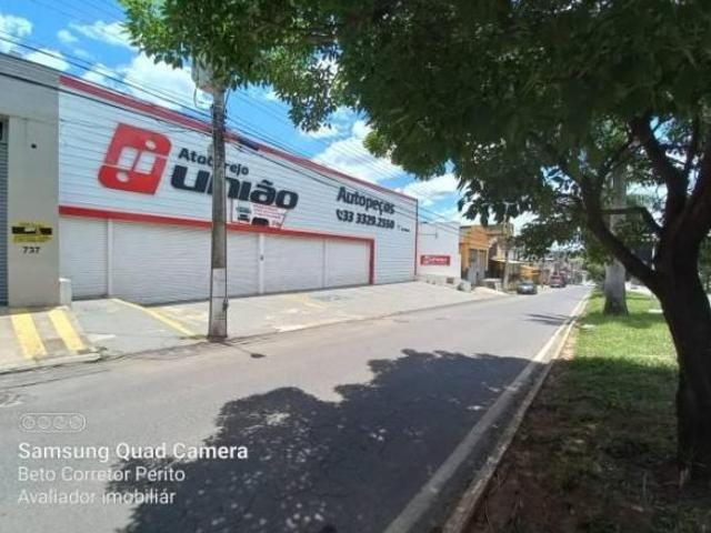 Casa venda em Região Geográfica Imediata de Caratinga, Caratinga