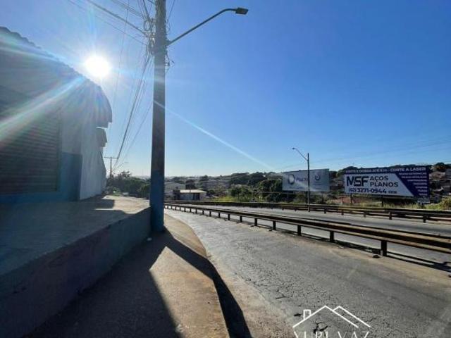 Ponto Comercial venda em Vila Morais, Goiânia