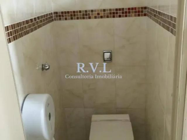 Condominio aluguel em Atibaia