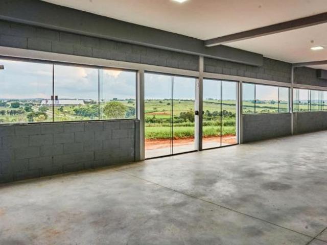 Ponto Comercial venda em Região Geográfica Imediata de Goiânia, Aparecida de Goiânia