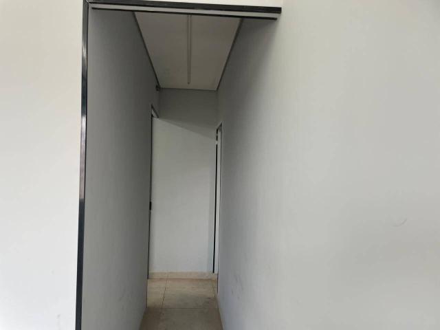 Apartamento aluguel em Região Imediata de Sorocaba, Região Metropolitana de Sorocaba