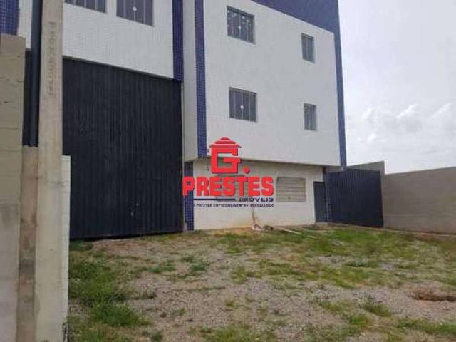 Casa aluguel em Região Imediata de Sorocaba, Região Metropolitana de Sorocaba