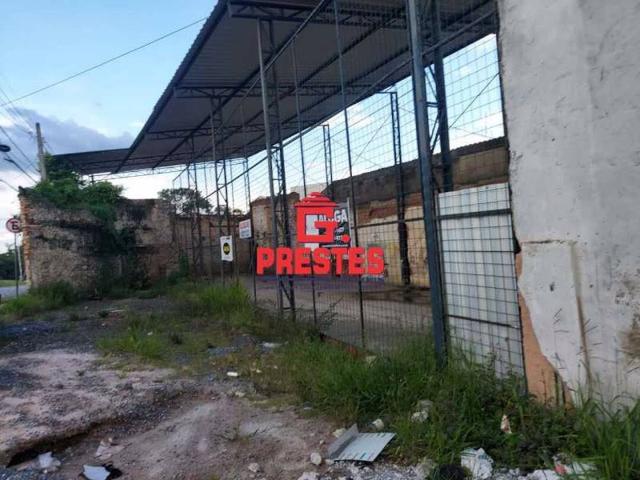 Kitnet aluguel em Região Imediata de Sorocaba, Região Metropolitana de Sorocaba