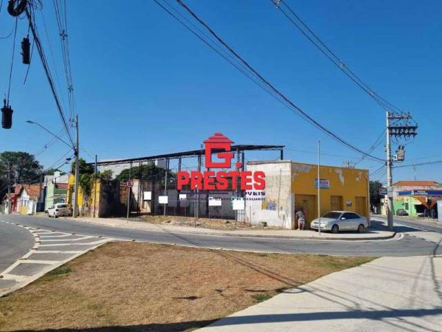 Casa aluguel em Região Imediata de Sorocaba, Região Metropolitana de Sorocaba