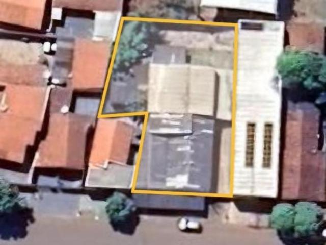 Ponto Comercial venda em Região Geográfica Imediata de Rondonópolis, Rondonópolis