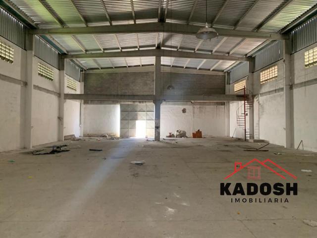 Ponto Comercial venda em Feira de Santana, Região Geográfica Intermediária de Feira de Santana