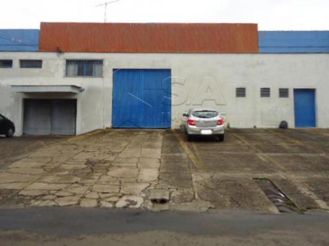 Sítio e chácara venda em Região Imediata de Botucatu, Botucatu