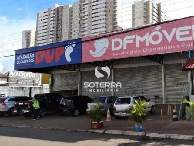 Ponto Comercial venda em Região Geográfica Imediata do Distrito Federal, Região Integrada de Desenvolvimento do Distrito Federal e Entorno