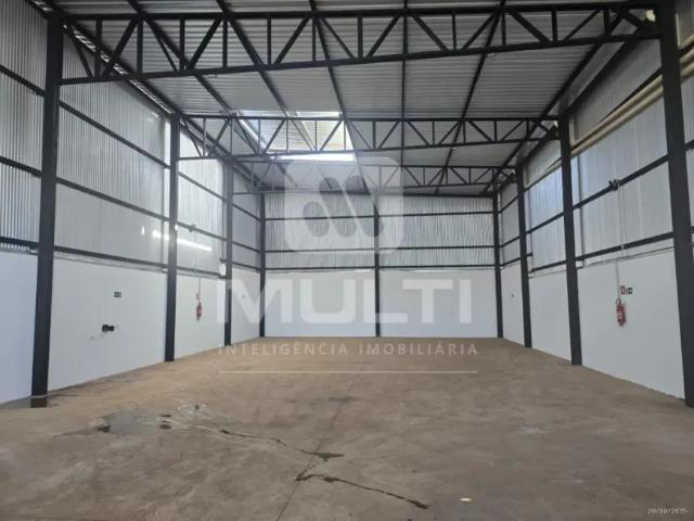 Casa venda em Região Geográfica Imediata de Uberlândia, Oliveira Fortes