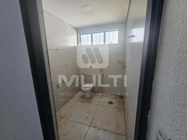 Casa venda em Região Geográfica Imediata de Uberlândia, Oliveira Fortes