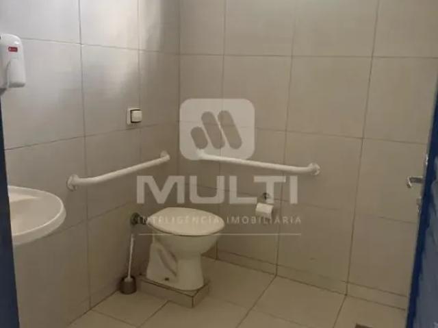 Casa aluguel em Região Geográfica Imediata de Uberlândia, Oliveira Fortes