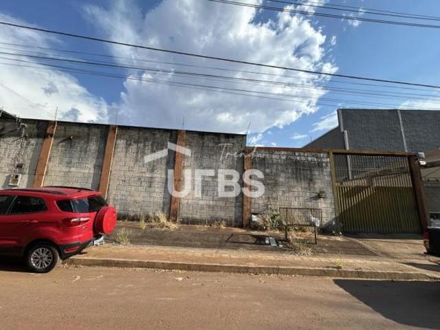 Ponto Comercial venda em Goiânia, Região Geográfica Intermediária de Goiânia