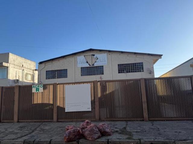Ponto Comercial venda em Região Geográfica Imediata do Distrito Federal, Região Integrada de Desenvolvimento do Distrito Federal e Entorno