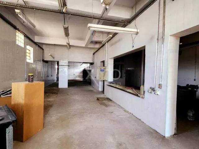 Ponto Comercial aluguel em Região Imediata de Jundiaí, Jundiaí