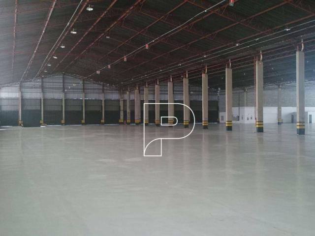 Galpão venda em Região Geográfica Imediata de São Luís, Nazaré