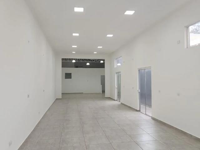 Galpão venda em Região Imediata de Sorocaba, Região Metropolitana de Sorocaba