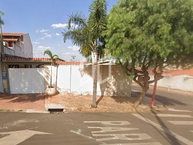 Galpão venda em Araraquara, Região Geográfica Intermediária de Araraquara
