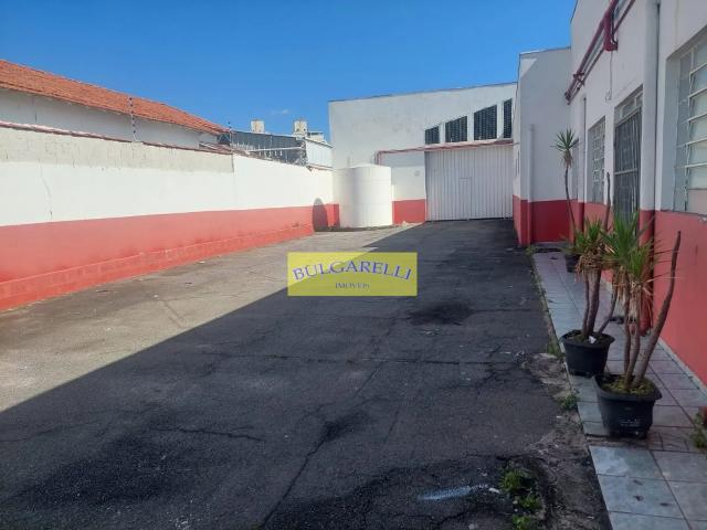 Galpão venda em Região Imediata de Jundiaí, Jundiaí