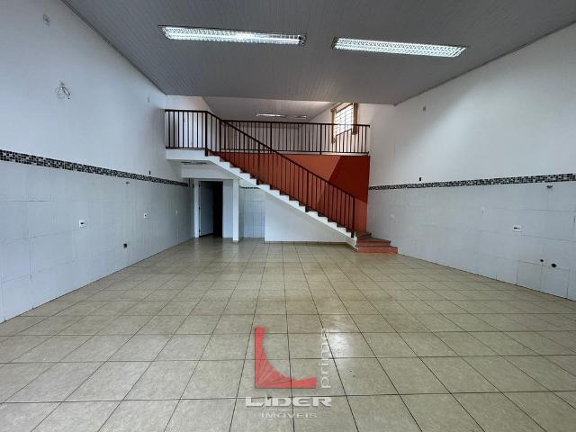 Galpão venda em Região Imediata de Bragança Paulista, Bragança Paulista