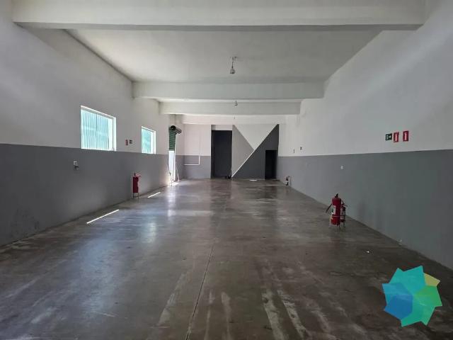 Galpão venda em Região Imediata de Sorocaba, Região Metropolitana de Sorocaba