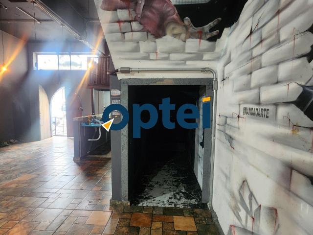 Galpão venda em Região Imediata de São Paulo, Região Metropolitana de São Paulo
