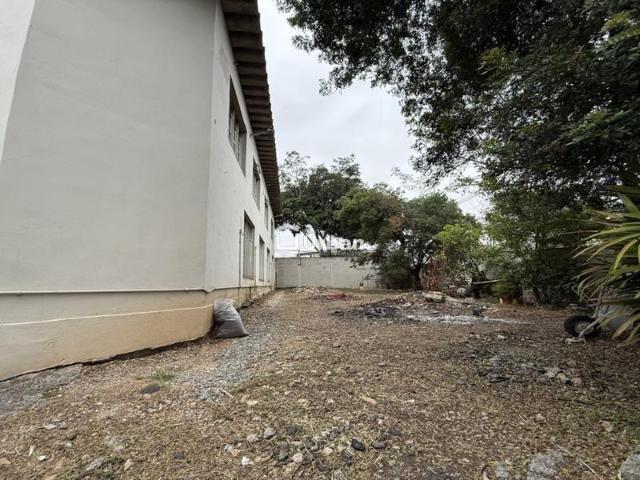 Galpão venda em Osasco, Região Geográfica Intermediária de São Paulo