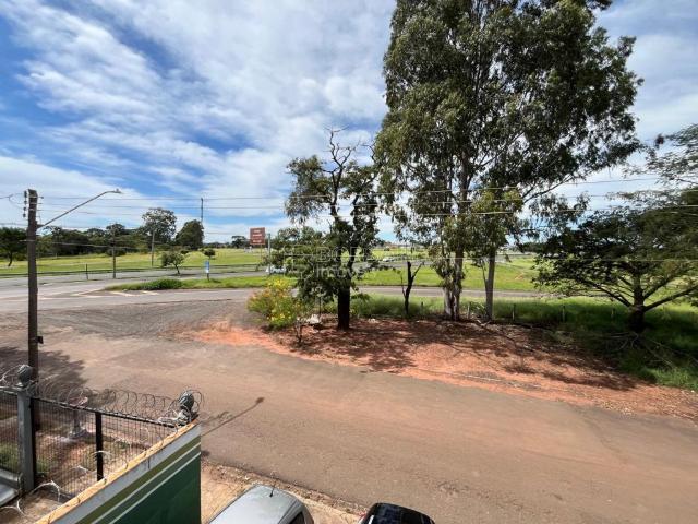Galpão venda em Região Imediata de Araraquara, Araraquara